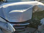 Lot #2325271797 2017 LEXUS NX 200T BA