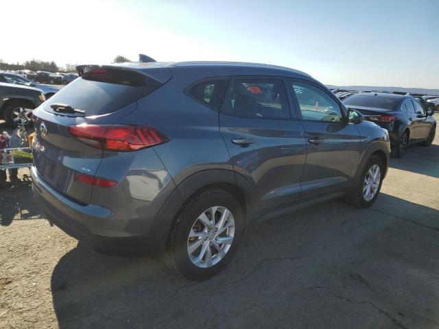 KM8J3CA45KU911334 | 2019 HYUNDAI TUCSON LIM