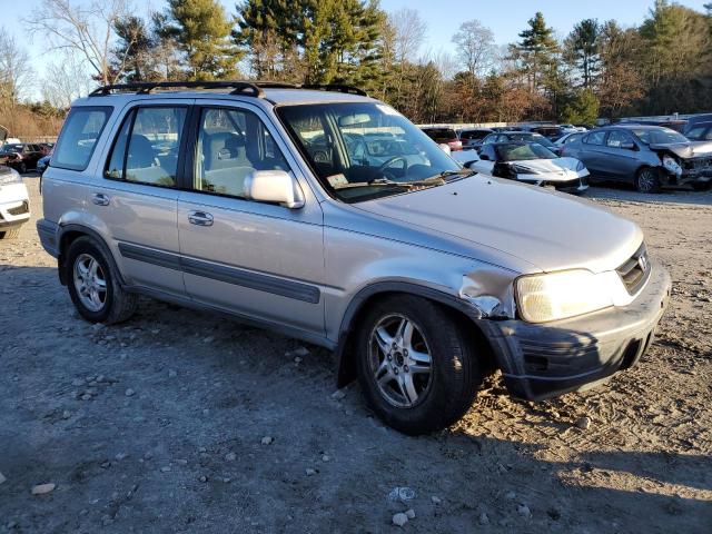 2000 Honda Cr-V Ex VIN: JHLRD1860YC000491 Lot: 79169713