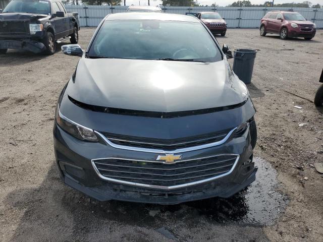 1G1ZE5ST3HF232221 | 2017 CHEVROLET MALIBU LT