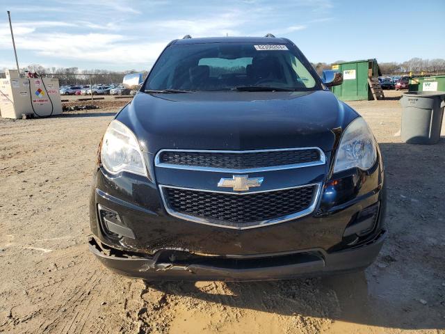 2GNALBEK5F1162177 | 2015 Chevrolet equinox lt