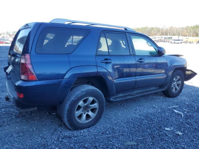 2004 Toyota 4Runner Sr5 VIN: JTEBU14R848021984 Lot: 79335113