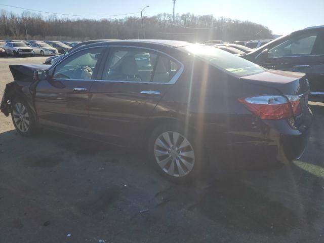 1HGCR2F80EA218938 | 2014 HONDA ACCORD EXL