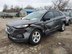 FORD EDGE SE photo