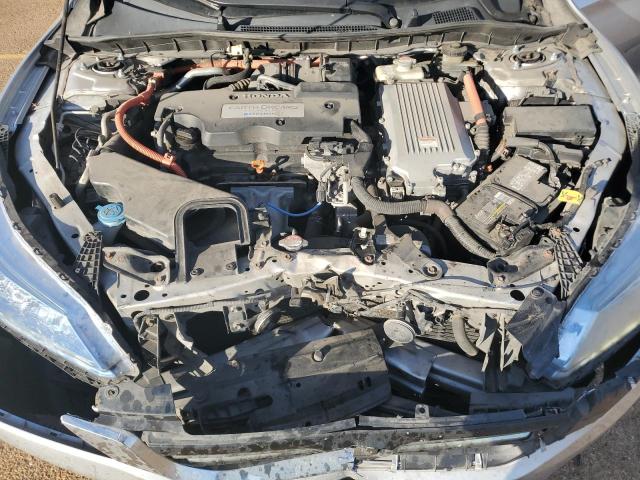 1HGCR6F73EA005562 | 2014 HONDA ACCORD TOU