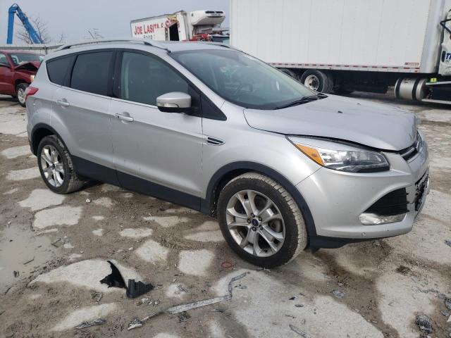 1FMCU9J9XGUB56287 2016 FORD ESCAPE, photo no. 4