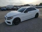 2018 MERCEDES-BENZ C 300 - 55SWF4JB6JU250473