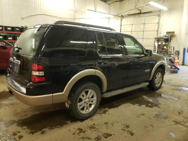 1FMEU74E48UA97017 | 2008 Ford explorer eddie bauer