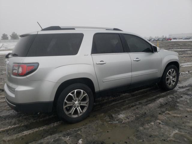 1GKKVRKD7EJ353971 | 2014 GM c acadia slt-1