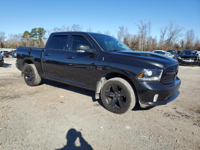 1C6RR6MT6GS356026 | 2016 RAM 1500 SPORT