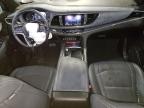 Lot #2238107030 2022 BUICK ENCLAVE PR