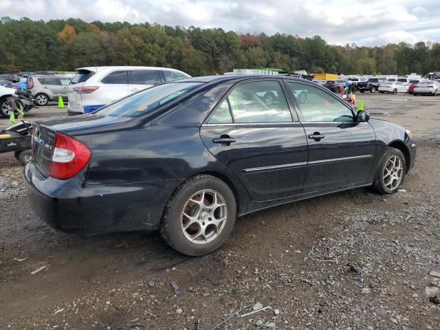 2004 Toyota Camry - Image 3