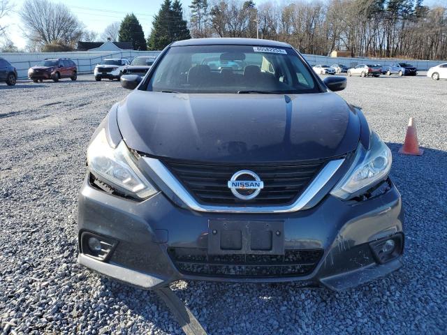 1N4AL3AP6JC202226 | 2018 NISSAN ALTIMA 2.5