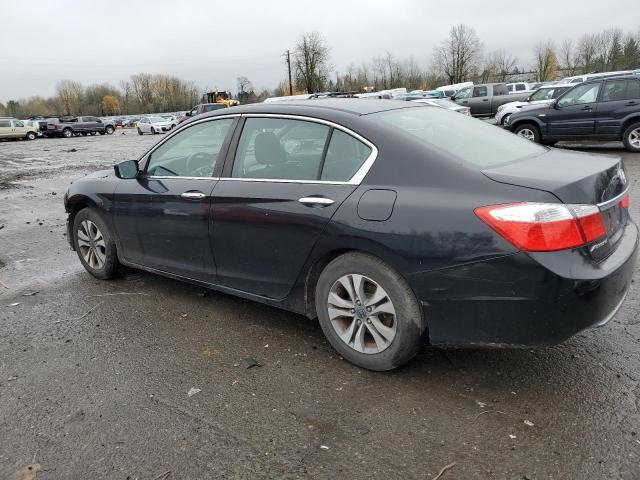 1HGCR2F33EA170856 Honda ACCORD LX