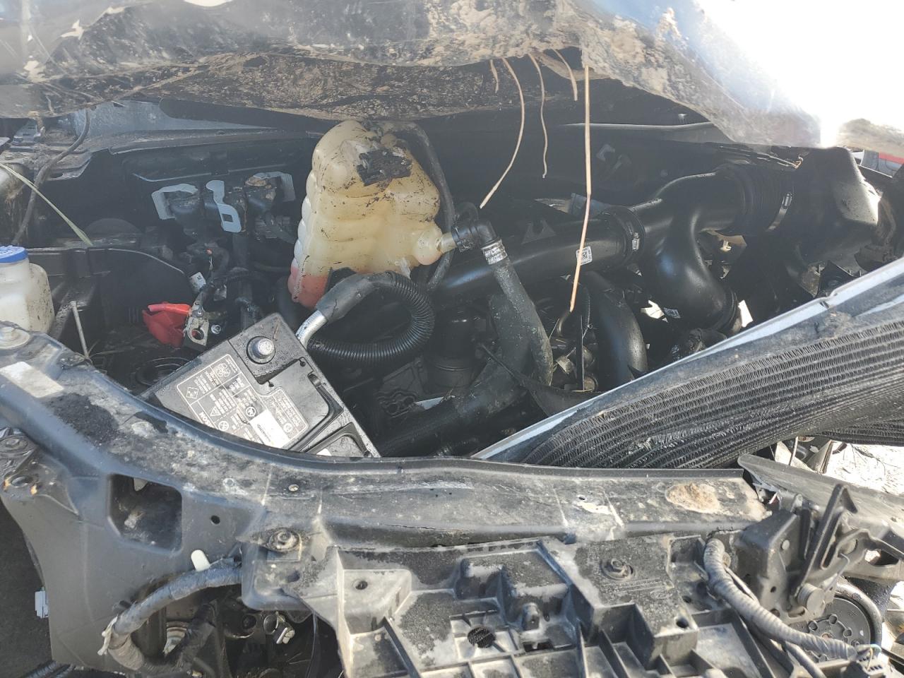 1ftew1ep4jfe51933 1FTEW1EP4JFE51933 2018 Ford F150 Supercrew