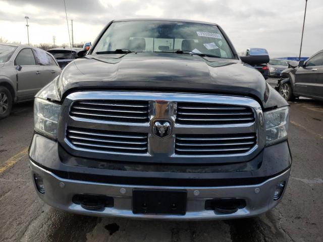 1C6RR7TM1GS144666 | 2016 RAM 1500 SLT