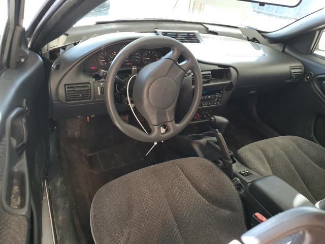 1G1JF12F337256762 2003 Chevrolet Cavalier Ls