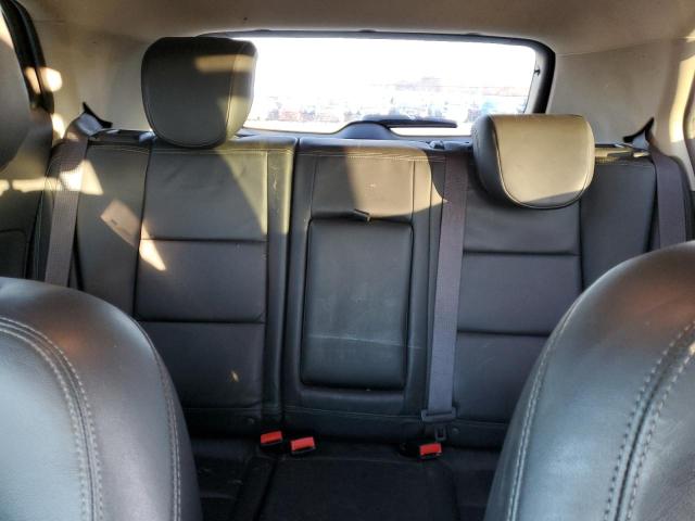 2018 BUICK ENCORE ESS - KL4CJGSBXJB532602
