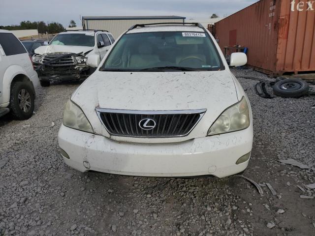 2T2GK31U59C074573 | 2009 Lexus rx 350