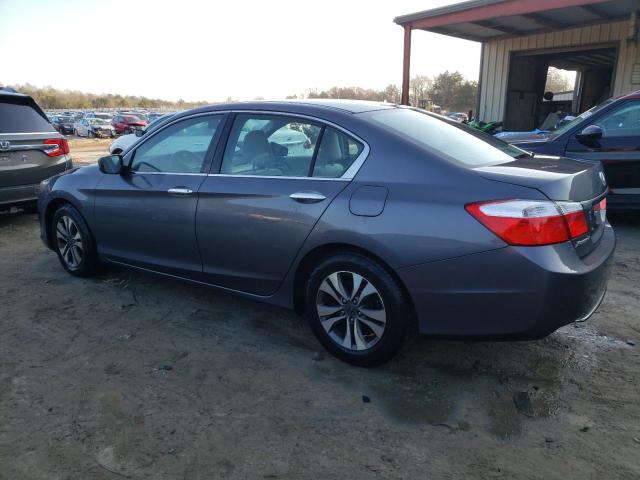 Vin: 1hgcr2f35da125092, lot: 80966763, honda accord lx 20132