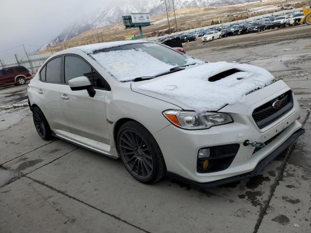 JF1VA1E67G9800652 | 2016 SUBARU WRX PREMIU