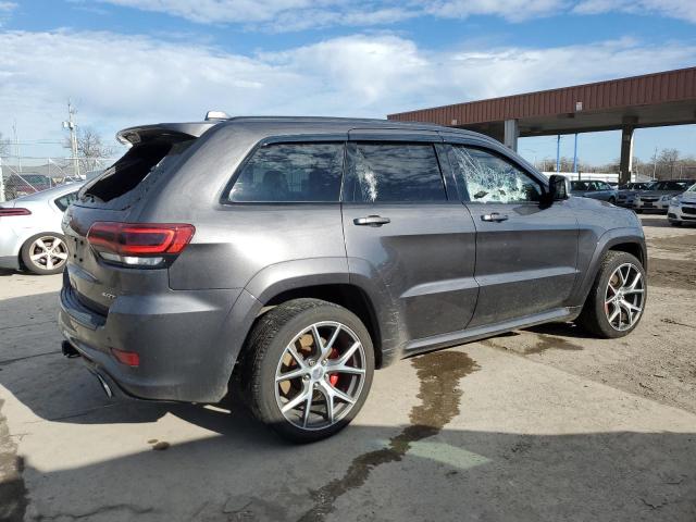 Vin: 1c4rjfdj9gc419161, lot: 81128323, jeep grand cher srt-8 20163
