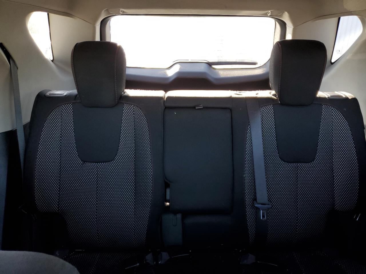 2GNALCEK7H6266987 CHEVROLET EQUINOX 2017
