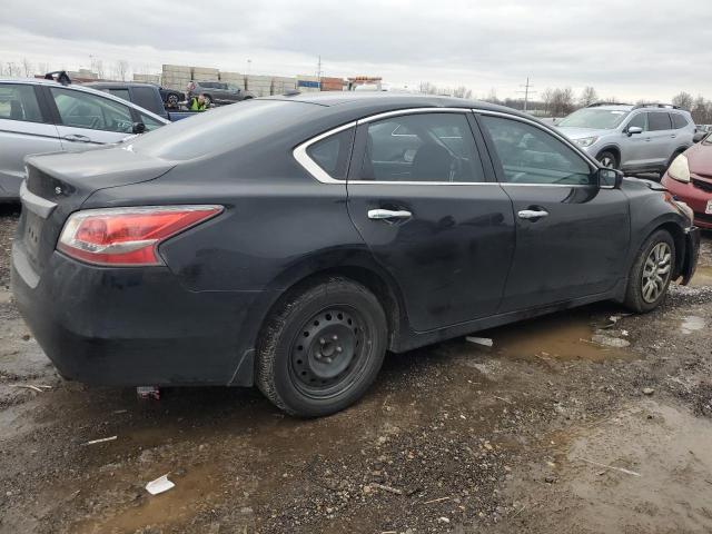 2015 NISSAN ALITMA 1N4AL3AP5FC442505