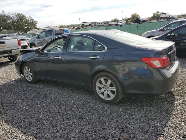 2008 Lexus Es 350 VIN: JTHBJ46G082171301 Lot: 45521284