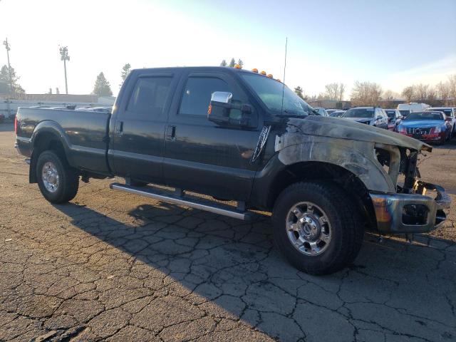 Vin: 1ft8w3b67dea86369, lot: 81003173, ford f350 super duty 20134