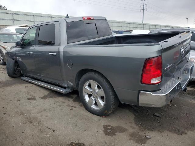 1C6RR6LT8DS700744 | 2013 Ram 1500 slt