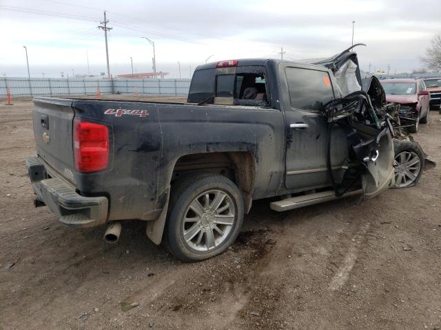 Vin: 3gcuktej5eg320755, lot: 77934083, chevrolet all models k1500 high country 20143