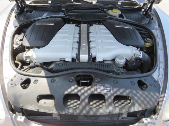 2006 Bentley Continental - Image 7