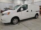 2021 NISSAN NV200 2.5S - 3N6CM0KNXMK700159