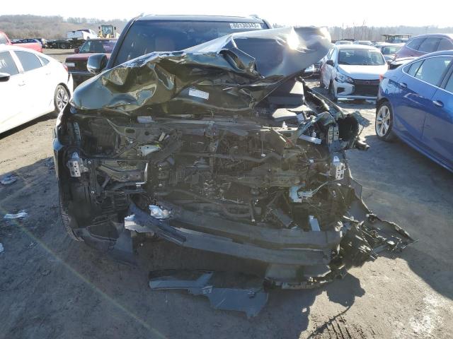 2023 LEXUS LX 600 ULT JTJLBACX5P4025515
