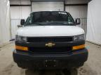 Lot #3030409511 2021 CHEVROLET EXPRESS G2