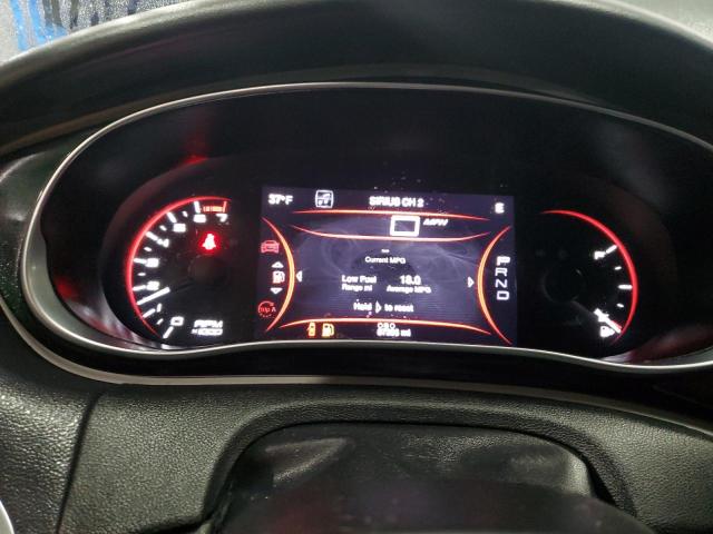 2015 DODGE DART LIMIT 1C3CDFCB3FD267754