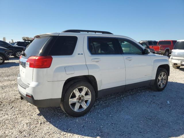 Vin: 2ctfltec0b6327860, lot: 81055513, gmc terrain sle 20113