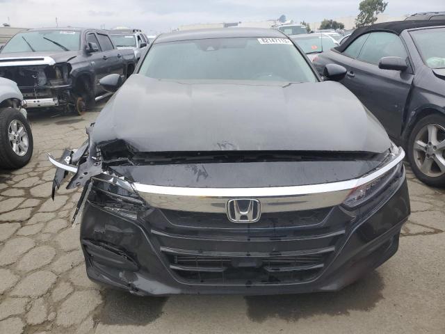 1HGCV1F13LA058530 | 2020 HONDA ACCORD LX