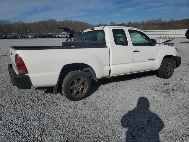 5TFTX4CN9EX043502 | 2014 TOYOTA TACOMA ACC