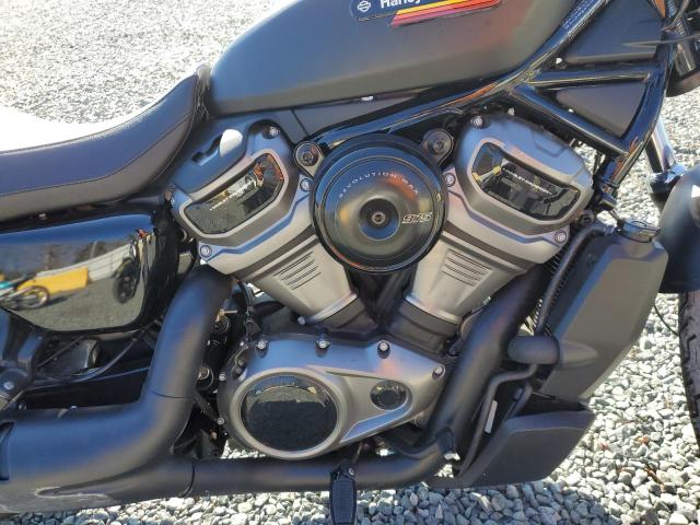 2023 HARLEY-DAVIDSON RH975 S 1HD1ZF110PB313891