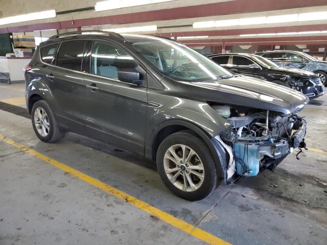 1FMCU9GD1HUE02950 | 2017 FORD ESCAPE SE