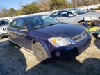 CHEVROLET COBALT 1LT photo