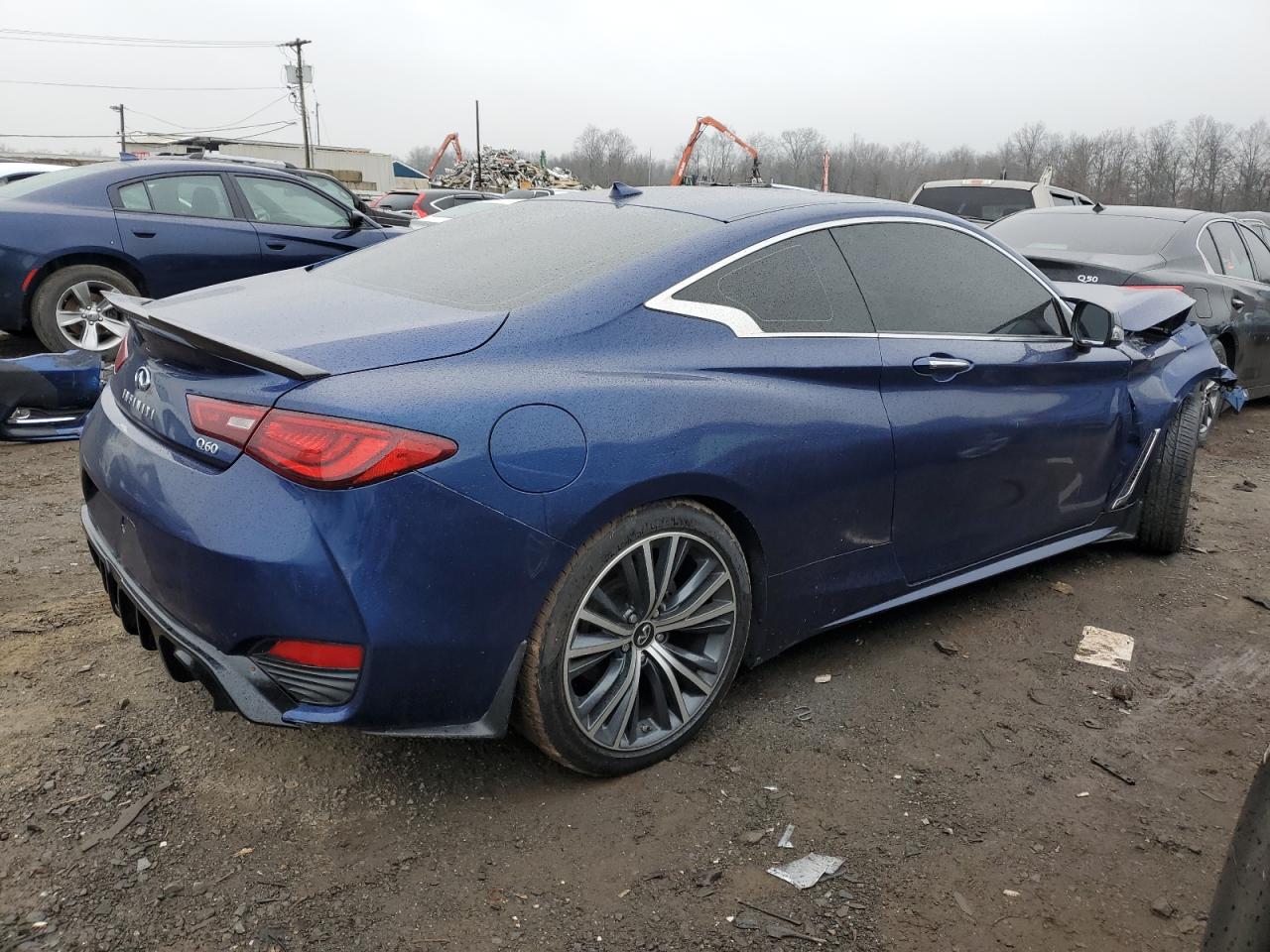 JN1EV7EK3LM340981 2020 Infiniti Q60 Pure