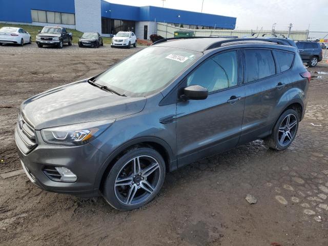 FORD-ESCAPE-1FMCU0HDXKUB24731