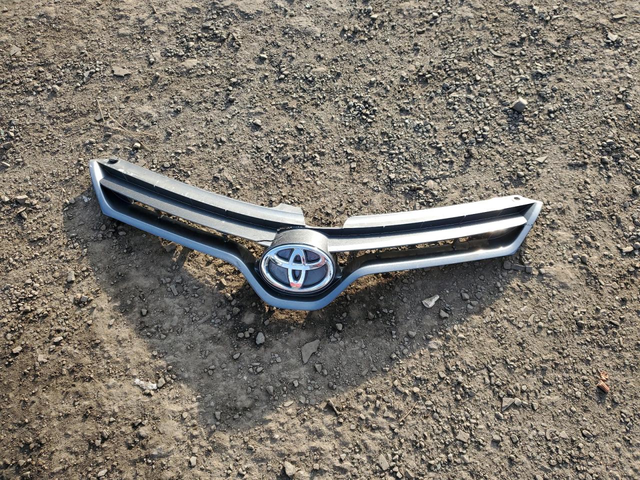 2t1burhe3fc390821 2T1BURHE3FC390821 2015 Toyota Corolla L