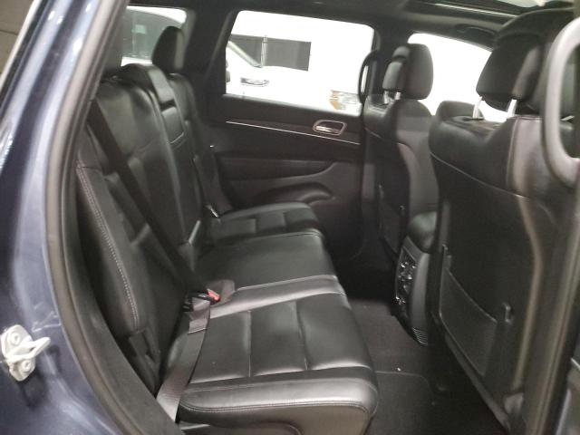 2020 JEEP GRAND CHER - 1C4RJFBG2LC293372