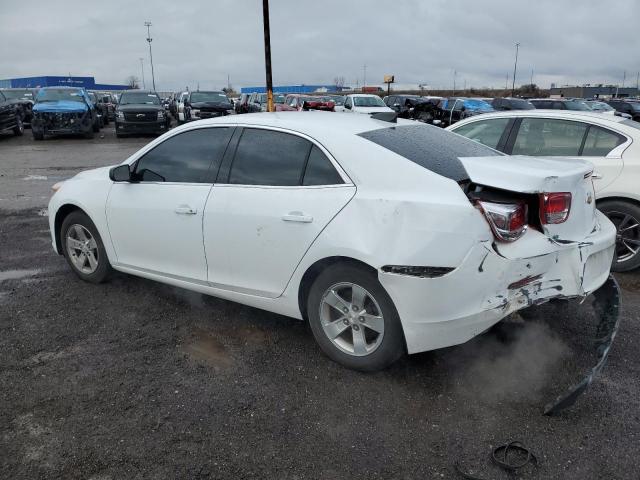 1G11A5SLXFF266274 | 2015 Chevrolet malibu ls