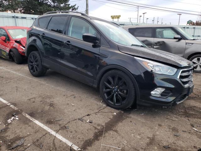 1FMCU9GD5KUA15048 | 2019 FORD ESCAPE SE