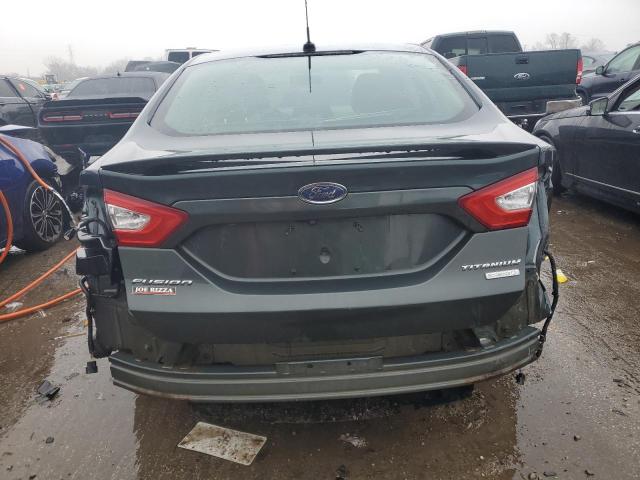 3FA6P0K93FR130824 | 2015 FORD FUSION TIT